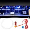 CR10 Extruder Montiertes Hot-End-Kit Ersatz 3D-Druckerteile 24V 40W