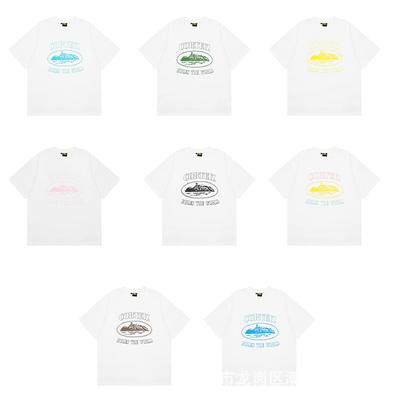 Top – T-shirts