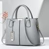 Leather Bag for Women  Luxury Bag  Famous Designer Brand  Ladies  New