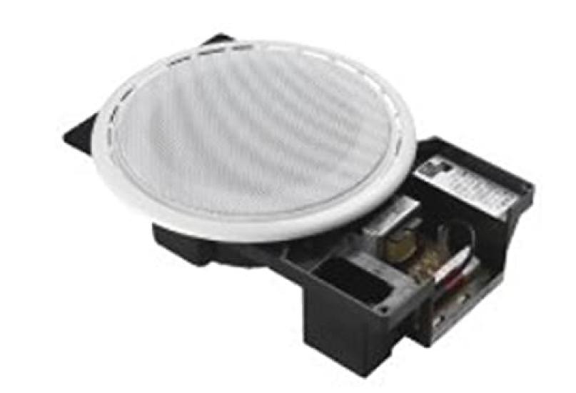 

JVC Kenwood JVC Потолочный динамик PS-S20W Белый