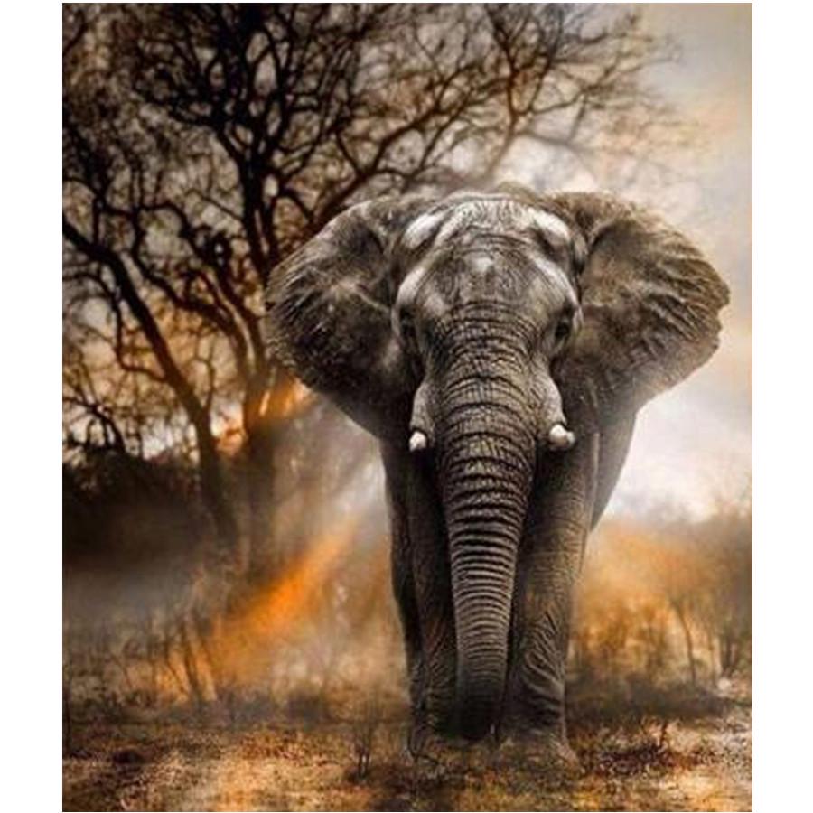 Pintura de diamante 5D Diy completa, mosaico de varios estilos, bordado de diamantes, punto de cruz completo, decoración del hogar, regalo hecho a mano