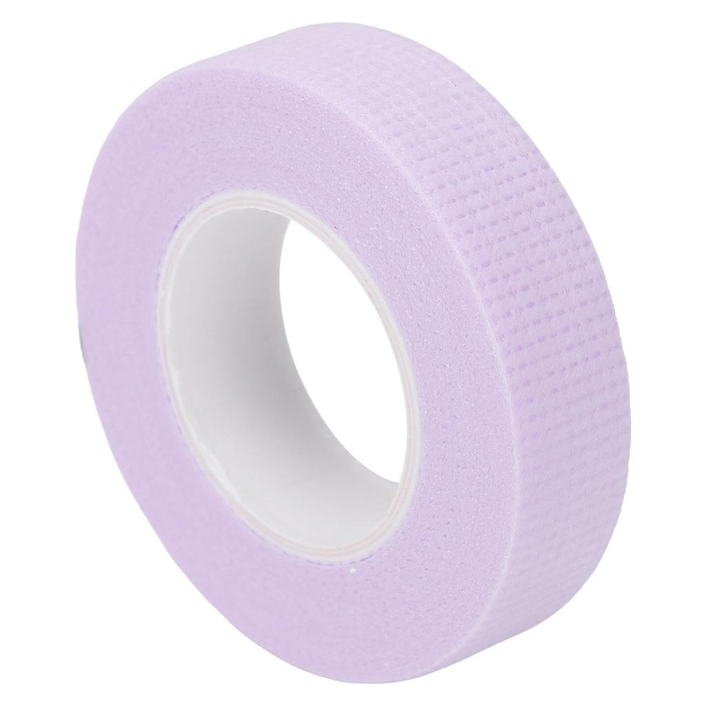 15pcs Tattoo Aftercare Adhesive Tape Breathable Catheter Fixing Wound Dressing Tape 0.5 Inch X 9.8 Yard