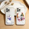 Coques pour téléphones – Pare-chocs pour smartphones