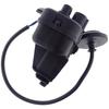 5ND810773 Fuel Tank Door Lock Motor Actuator Control Unit For VW Golf MK6 Tiguan Scirocco 5ND810773A 5ND810773F