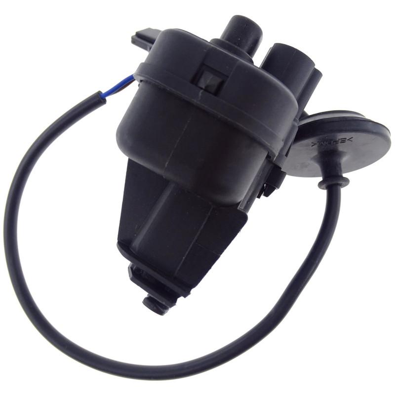 5ND810773 Fuel Tank Door Lock Motor Actuator Control Unit For VW Golf MK6 Tiguan Scirocco 5ND810773A 5ND810773F