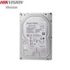 Hikvision IoT Surveillance Mechanical Hard Drive