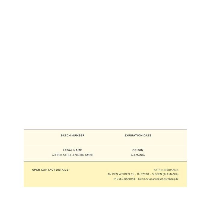 Anti-vol Volet Roulant Rollosystem Pack De 2 Pcs.