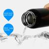 Vacuum Outdoor Kettle Stainless Steel Thermo Mug High Quality Bicycle Water Bottle