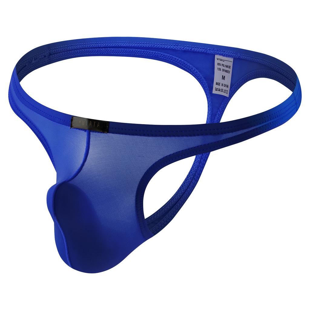 Pánské spodní prádlo, pánské bikiny spodní prádlo, sexy tanga spodní prádlo