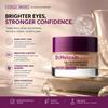 Dr.Melaxin Cemenrete Calcium Dark Spot Eye Cream 15g