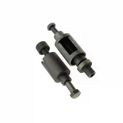 GY6 Motorcycle Bottom Bracket Tool: Women's Scooter Disassembly & Assembly Aid