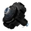 Motorcycle Throttle Lock Cruise Control For KTM 990 1050 1090 1190 Adventure 1290 Super Adventure R 990 Supermoto R/T 625 SMC