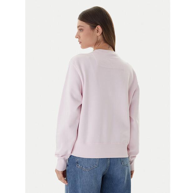 Толстовка Guess W2YQ16 KBA11