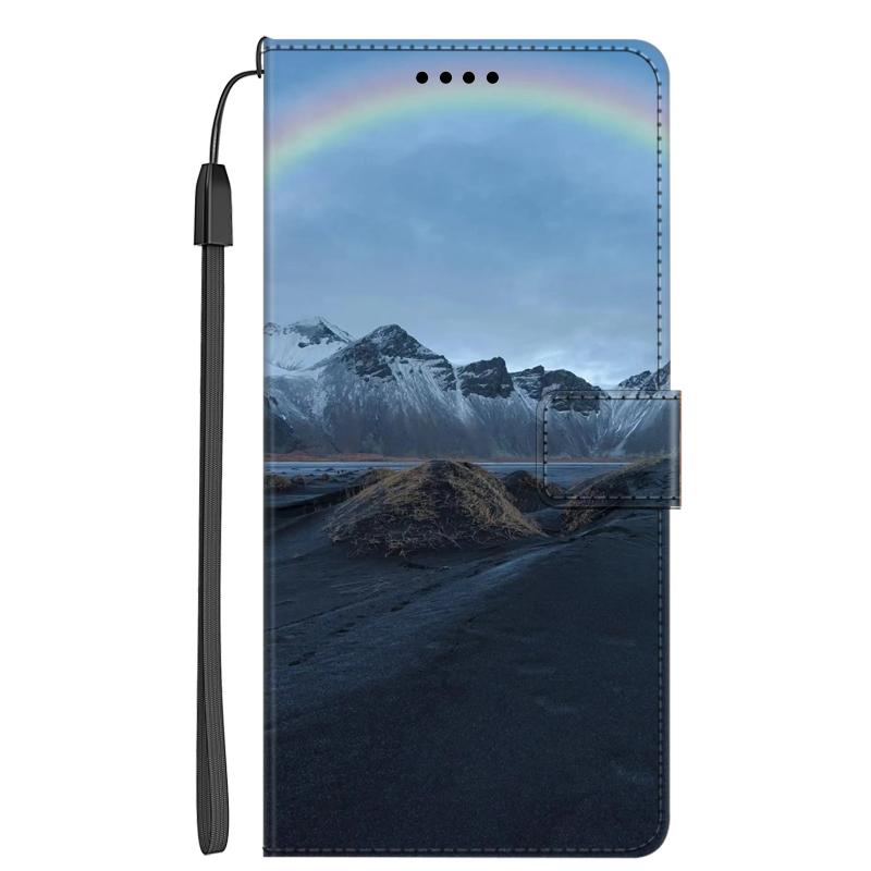 Flip Case for Samsung M54 5G / M34 A34 A54 5G A14 Leather Magnetic Wallet Book Stand Cover Funda for Samsung Galaxy A24 M 54 Bag