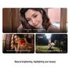 DJI Osmo Pocket 3 Vlog Creator Combo (CN version)