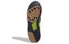 Adidas Rivalry Rmlow 'Black Green' GZ7841
