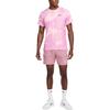 Nike Court Advantage Men's Dri-FIT Tennis Top FQ2108-632