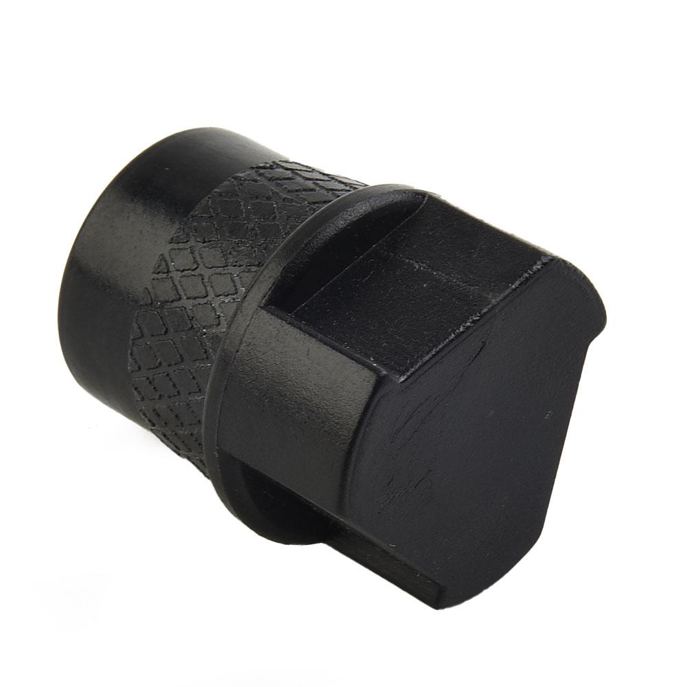 Neues Werkzeug zum Entfernen von ABS-Kunststoff-Autoersatzteilen