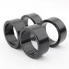 4PCS 25 Inch ATV Lift Spacer Kit for CanAm Outlander 650 800 Models Suspension Leveling Accessories