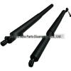 Compatible Kia SPORTAGE Electric Tailgate Support Rod Set (81830R2100, 81840R2100)