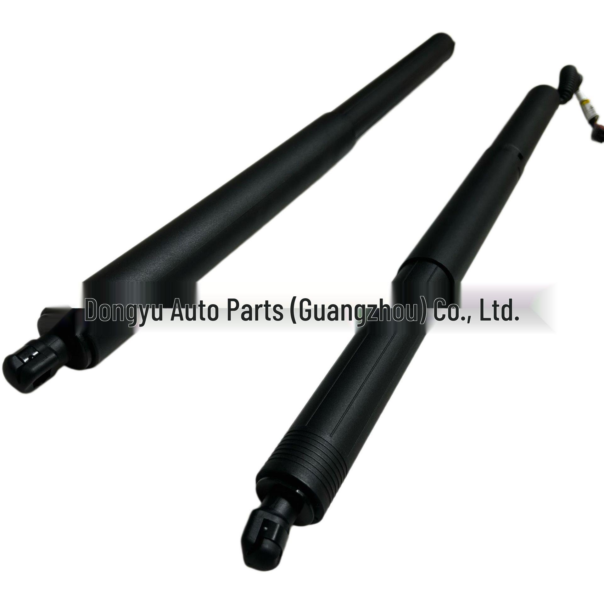 

Compatible Kia SPORTAGE Electric Tailgate Support Rod Set (81830R2100, 81840R2100) Right 81840R2100