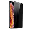 Compatible with Apple IPhone 15, IPhone 11, IPhone 16, and IPhone 14 Pro Privacy Screen Protectors