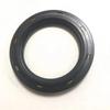 Car Accessories BH2354E 31344-21X00 3134421X00 31375-21X02 31375-80X00 RE4R01A Transmission front oil seal for Nissan INFINITI