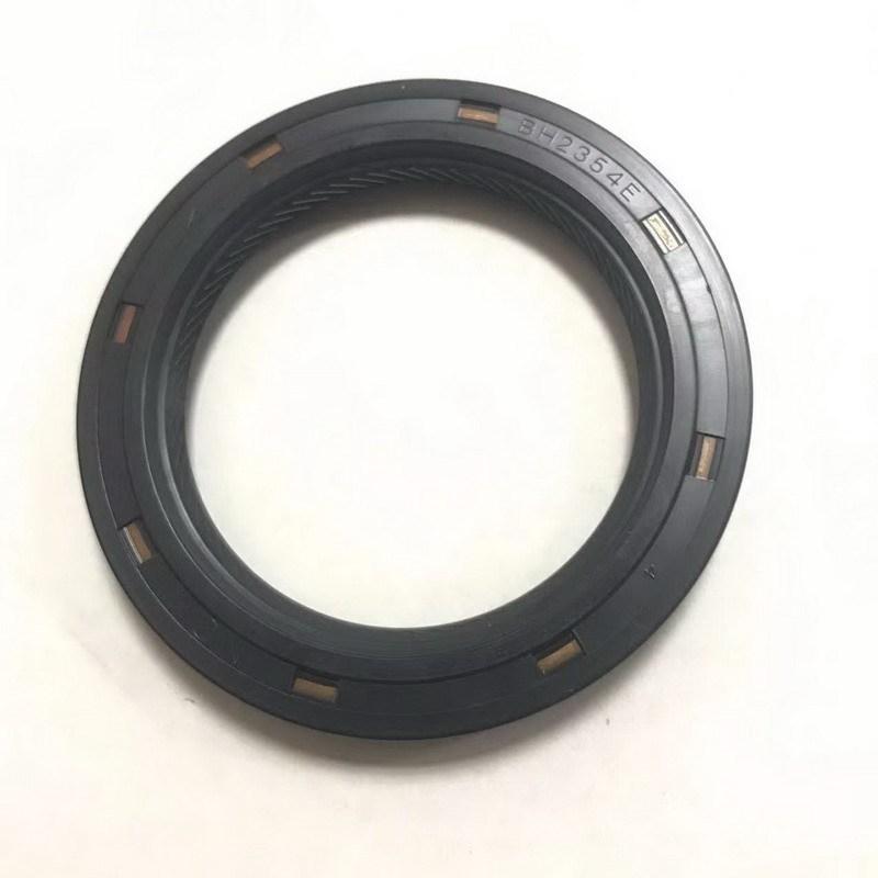 Car Accessories BH2354E 31344-21X00 3134421X00 31375-21X02 31375-80X00 RE4R01A Transmission front oil seal for Nissan INFINITI