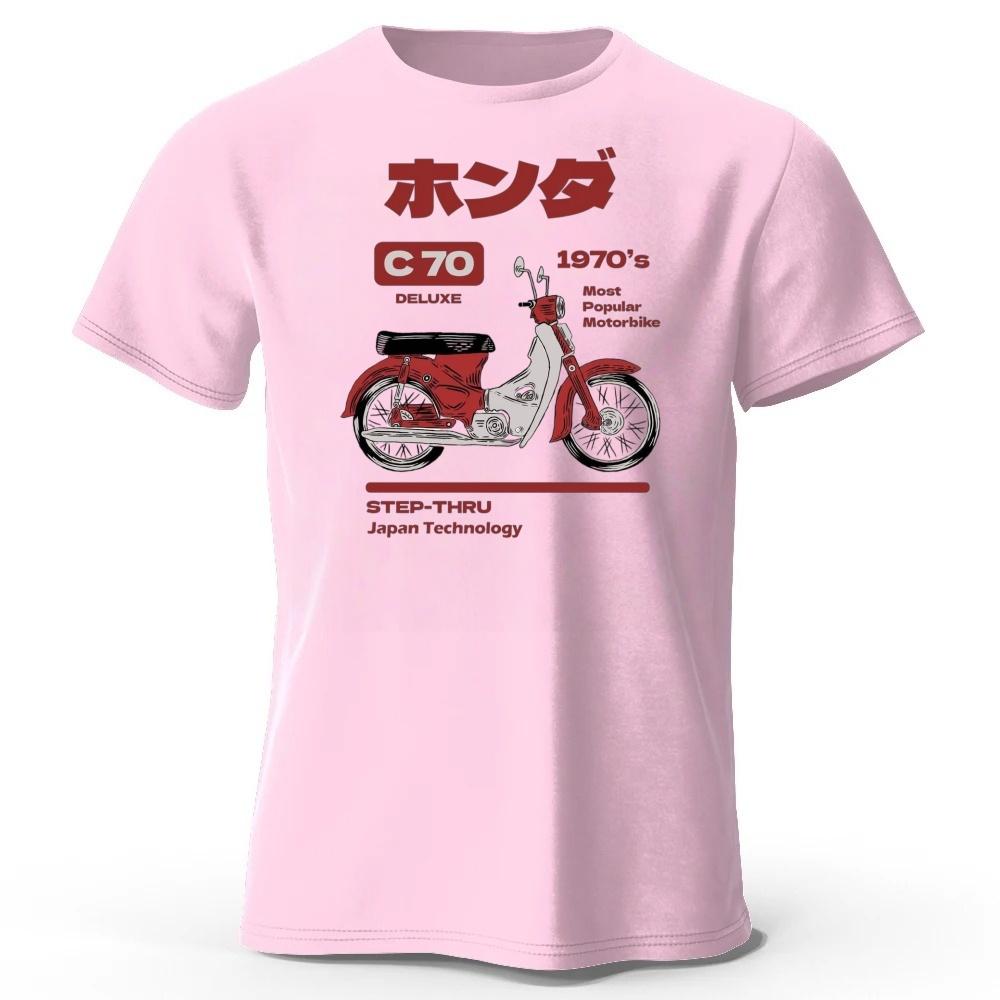 2026 Mens Latest Pure Cotton Sports Short Sleeved Running Fitness Plus Size Loose Tshirt 2yk Style Street Daily Casual Top