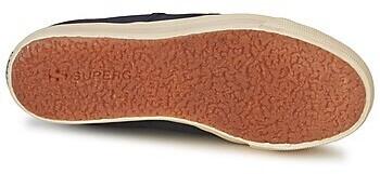 Sneakers Superga 2790 Linea Up and Down Navy/gum