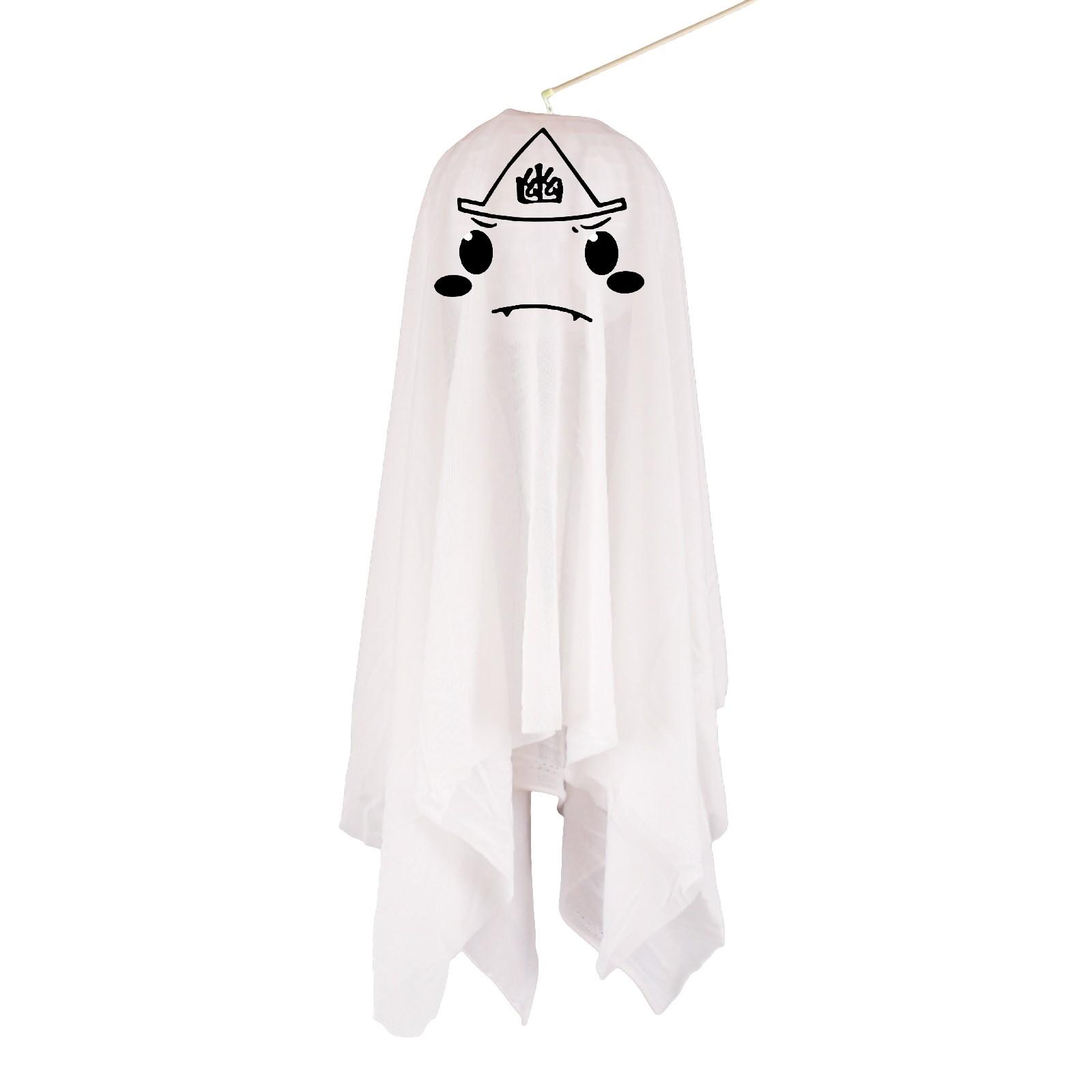 

Реквизит для украшения на Хэллоуин, подвесной, портативный, для оформления сцены на вечеринке в честь Хэллоуина, подвесные украшения, подвеска One Size