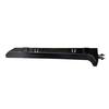 Radiator Bracket Cover for BMW 5 Series G30 LCI/G38 2018-2022 (Part No. 17118742015)