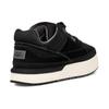 UGG Goldencush Black Men Sneakers 1152719-BLK