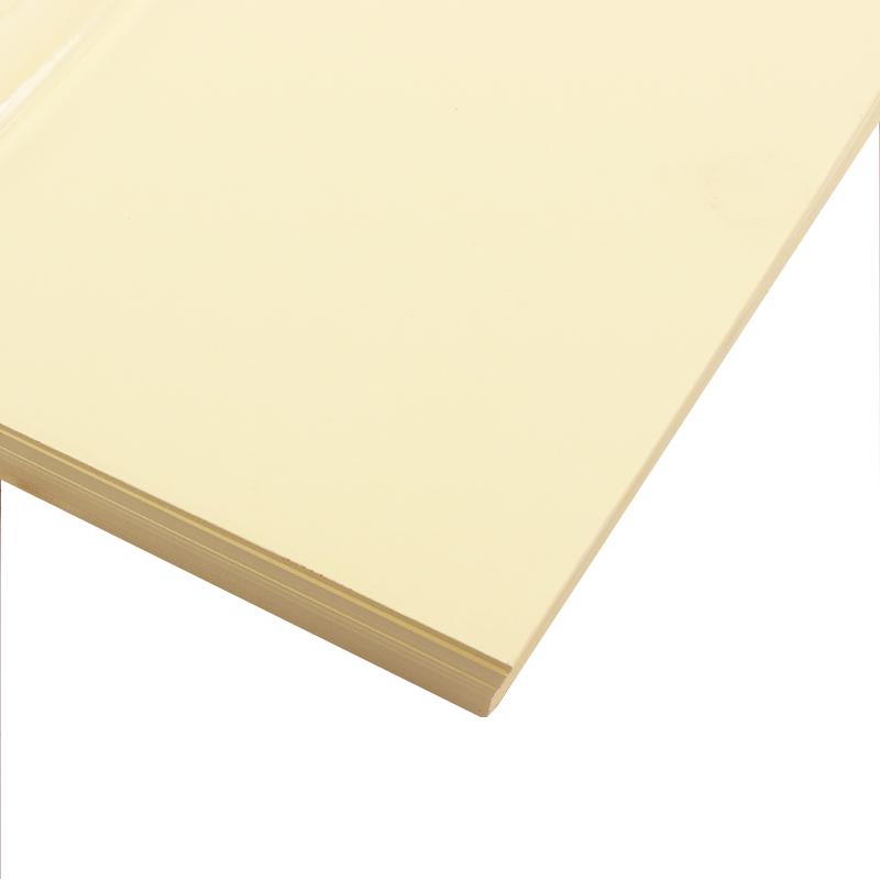 A4 Color & Black/White Cardstock, 200g, for Kids' Crafts & Art, Free Shipping