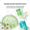 Naice Cooling Chrysanthemum Toothpaste
