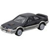 Takara Tomy Tomica Premium 48 Toyota Sprinter Trueno AE92 Diecast Toy Car for Ages 6 and Up