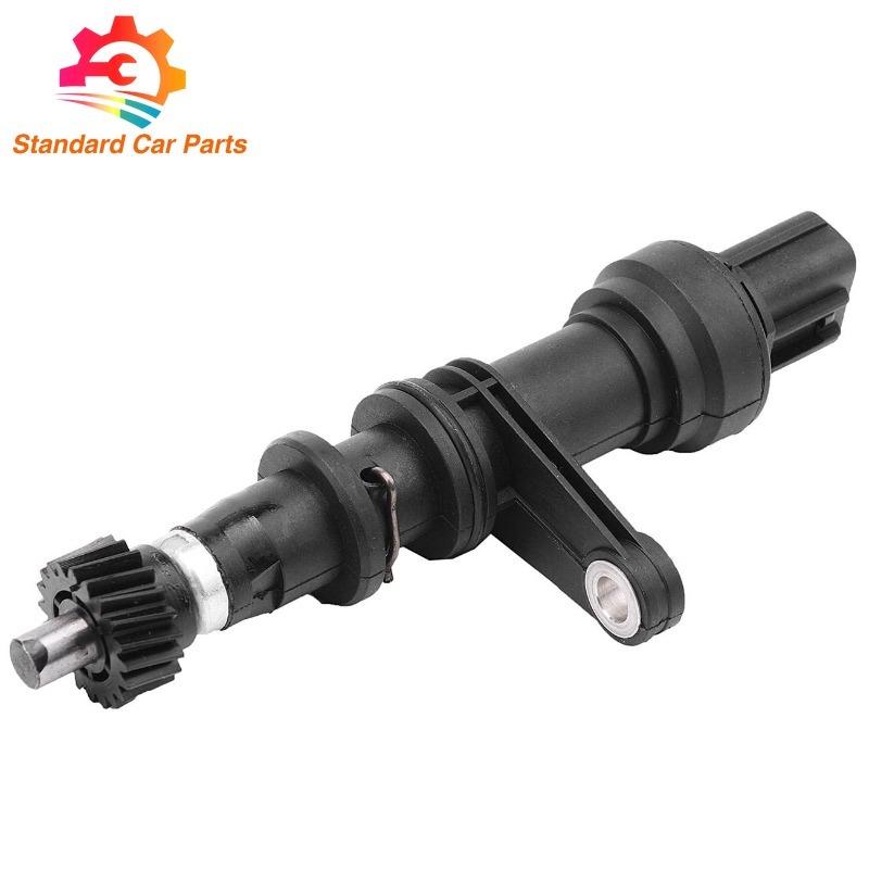 78410-S04-901 Transmission Speed Sensor For Honda Civic 1995-2001 1.6L l4 78410S04901 New