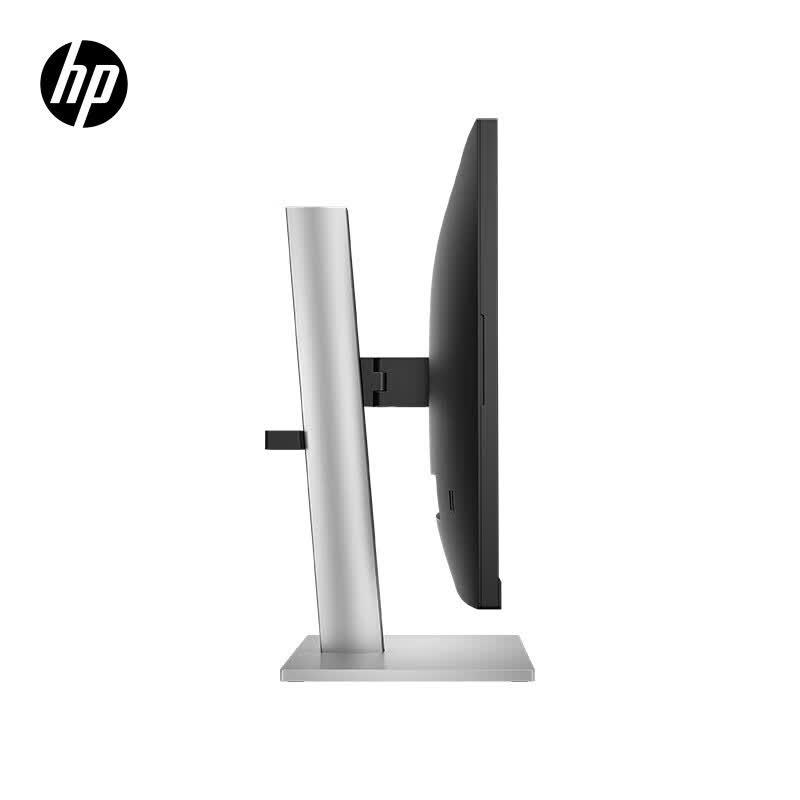HP E24t G5 23.8-inch IPS Touch Monitor CN plug (adapter included)