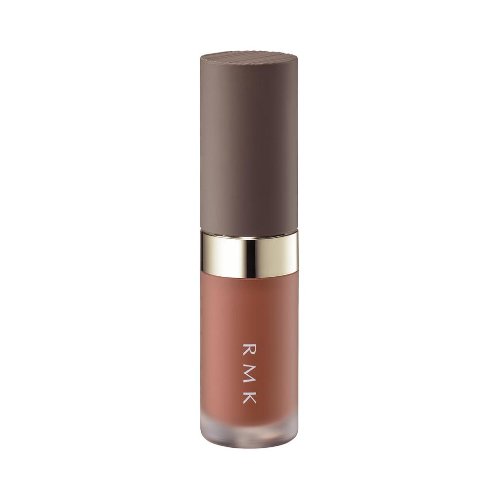 RMK Liquid Lip Color  [All 3 Colors]- Moisturizing Lipstick