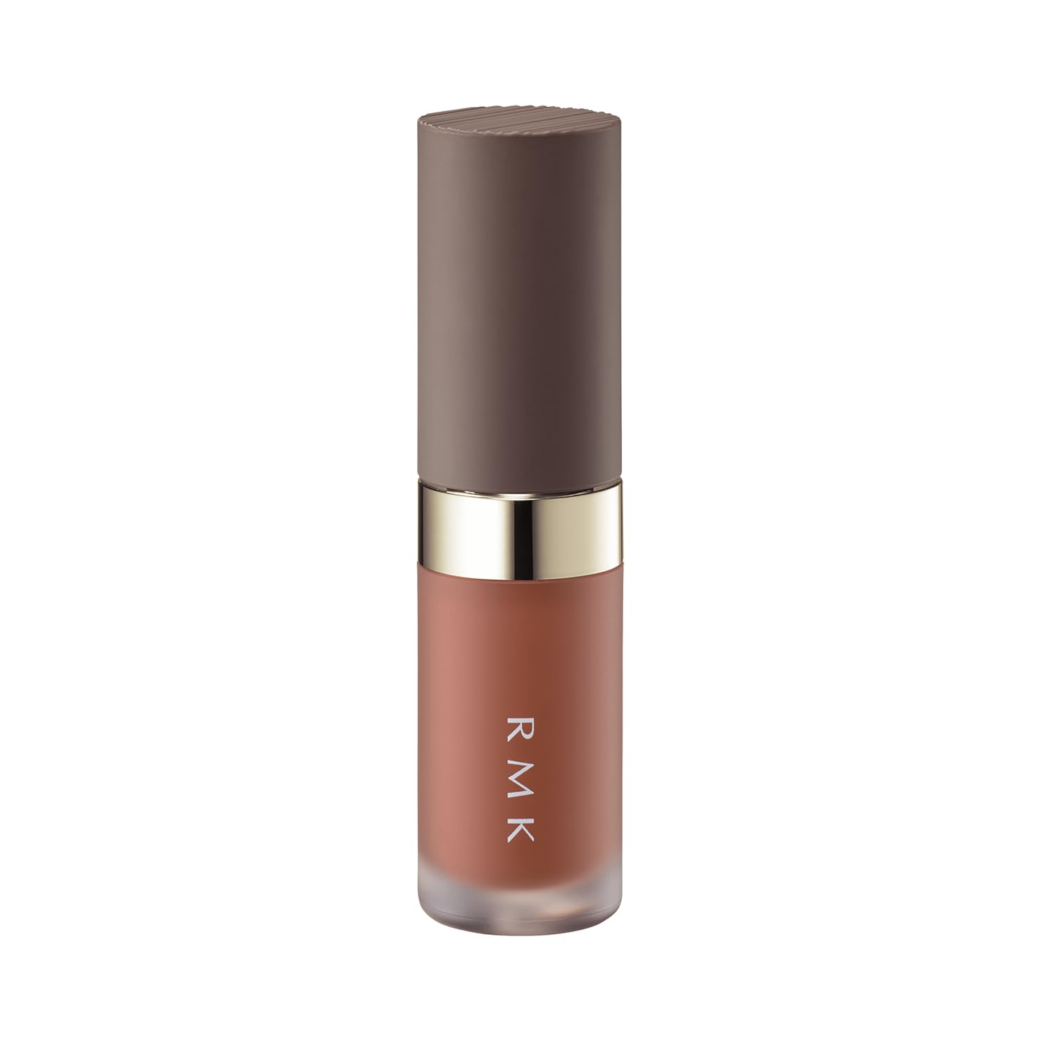 

RMK Liquid Lip Color 11 Nostalgia Rose Rouge Lip Gloss Hyaluronic Acid [RMK Official] (Lipstick [Moisturizing])