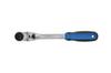 Gedore Ratchet Wrench 6144320