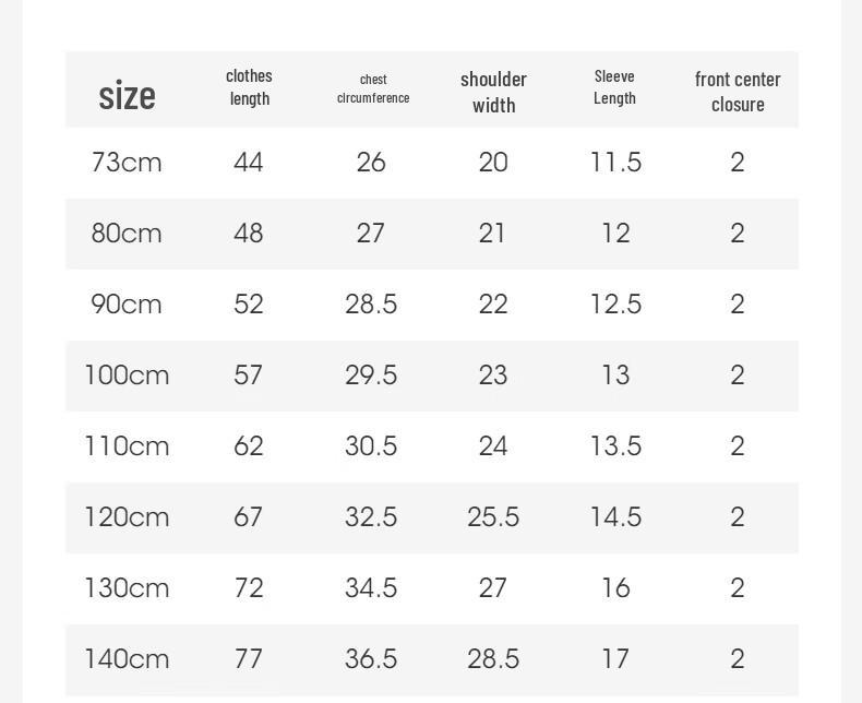 DAVE & BELLA Girls' Lyocell A-line Mesh Polo Dress