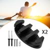 Automobile și motociclete – Echipamente și accesorii pentru bărci