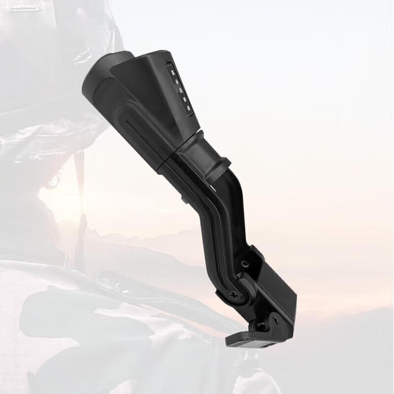 Haissipua 191 Aiming Training Auxiliary Mirror