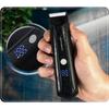 Berdsen Hair Clipper