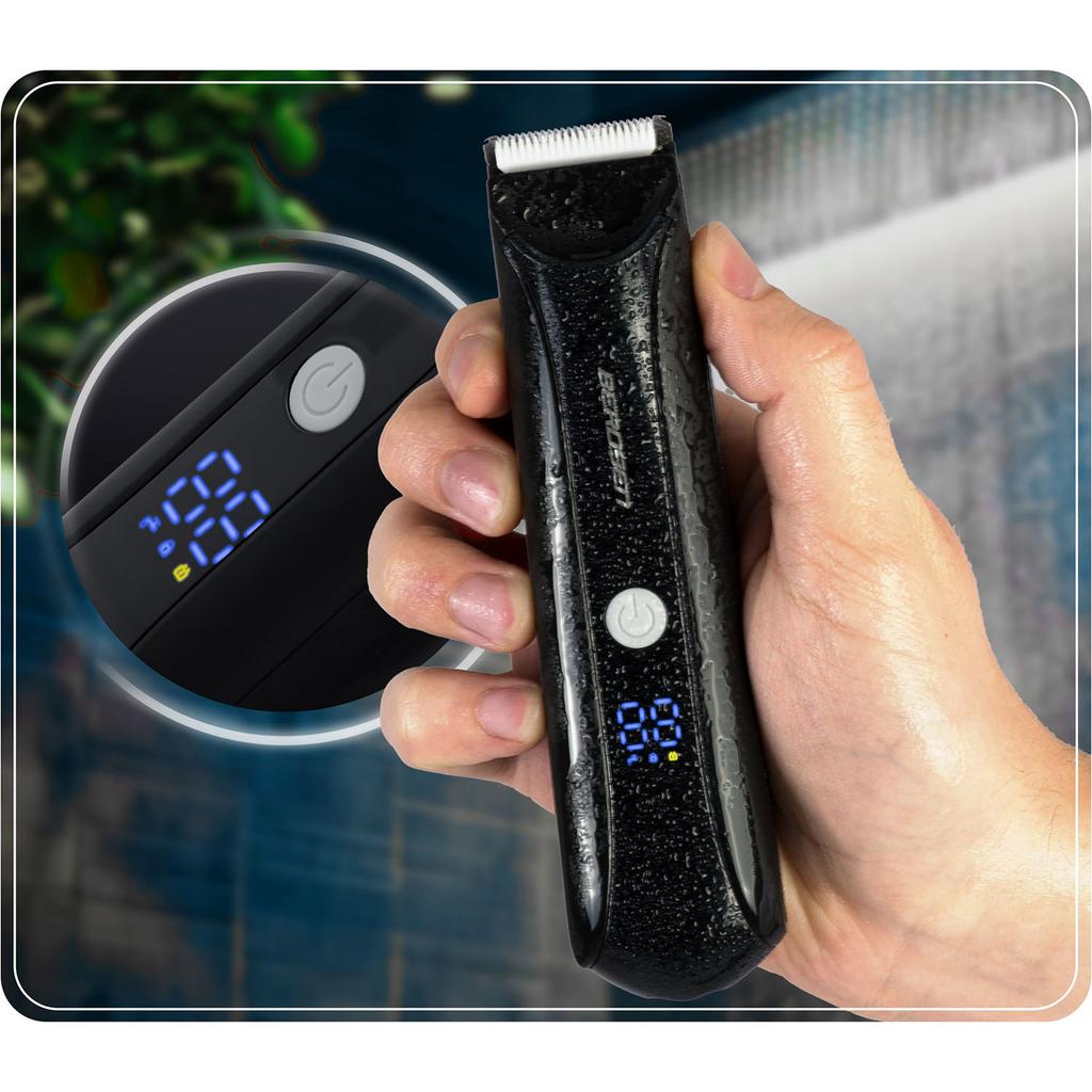 Berdsen Hair Clipper