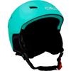 CMP Helmet 38B4697