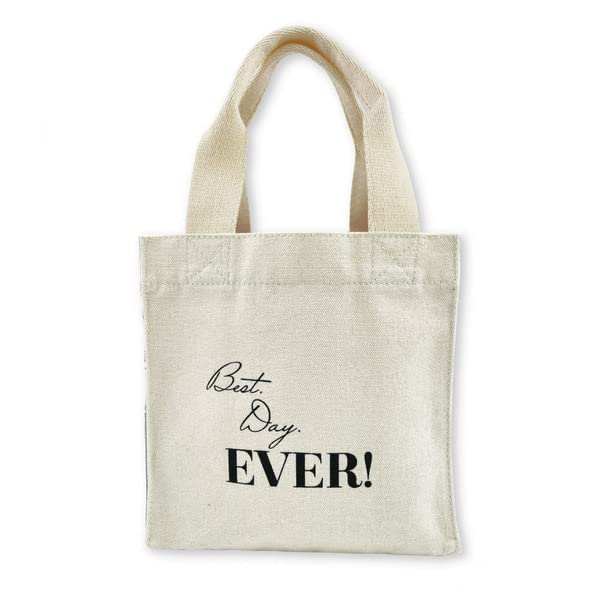 

Marimo Craft Square Mini Tote Bag, Disney 100th Anniversary Kids Rapunzel