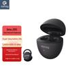 SANAG J20S Wireless Sleep Noise-Cancelling Bluetooth Earbuds