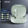 Edifier X2 Evo True Wireless Bluetooth Earbuds